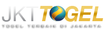 JKTTOGEL daftar